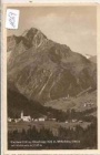 Riezlern