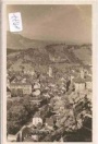 Feldkirch