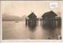 Bodensee