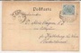 Bludenz