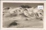 Juppenspitze