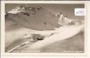 kriegeralpe