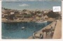 Hercegnovi