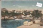 Hercegnovi