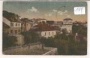 Hercegnovi