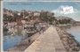 Hercegnovi