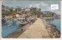 Hercegnovi