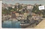 Hercegnovi