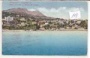 Hercegnovi