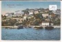 Hercegnovi