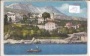 Hercegnovi