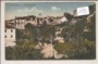 Hercegnovi