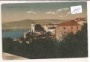 Hercegnovi