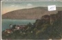 Hercegnovi