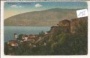 Hercegnovi