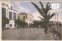 Hercegnovi