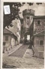 Hercegnovi