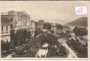 Hercegnovi