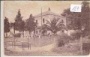 Hercegnovi