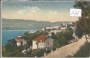 Hercegnovi