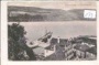 Hercegnovi