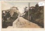 Hercegnovi