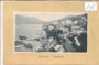 Hercegnovi