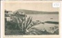 Hercegnovi