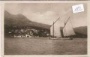 Hercegnovi