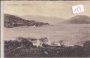 Hercegnovi