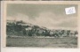 Hercegnovi