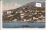 Hercegnovi