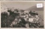 Hercegnovi