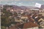 Hercegnovi