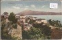 Hercegnovi