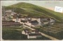 Kalinovik