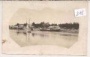 Metkovic