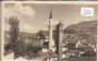 Mostar