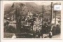 Mostar