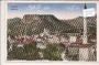 Mostar