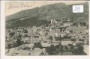 Mostar