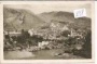 Mostar