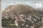 Mostar