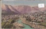 Mostar