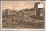 Mostar