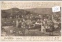 Gracanica