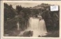 Jajce