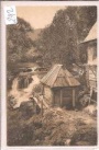 Jajce