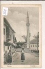 Zenica