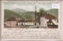 Zvornik